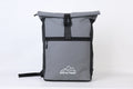 Blaze Backpack
