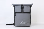 Blaze Backpack
