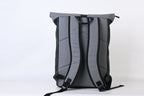 Blaze Backpack