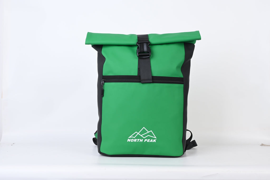 Blaze Backpack