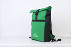 Blaze Backpack