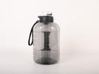 1.7L Hydro Water Bottle