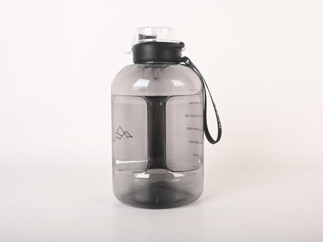 1.7L Hydro Water Bottle