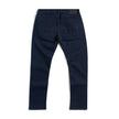 Dakota slim fit Midnight Rinse