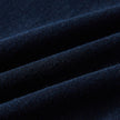 Dakota slim fit Midnight Rinse