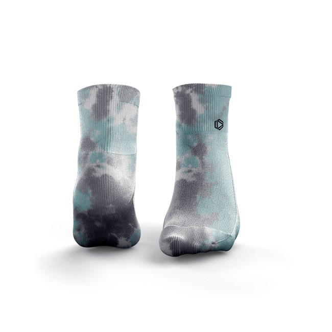 Calcetines Tie Dye 3.0