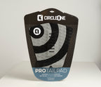 Surfboard Traction Pad Deck Grip