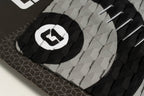 Surfboard Traction Pad Deck Grip