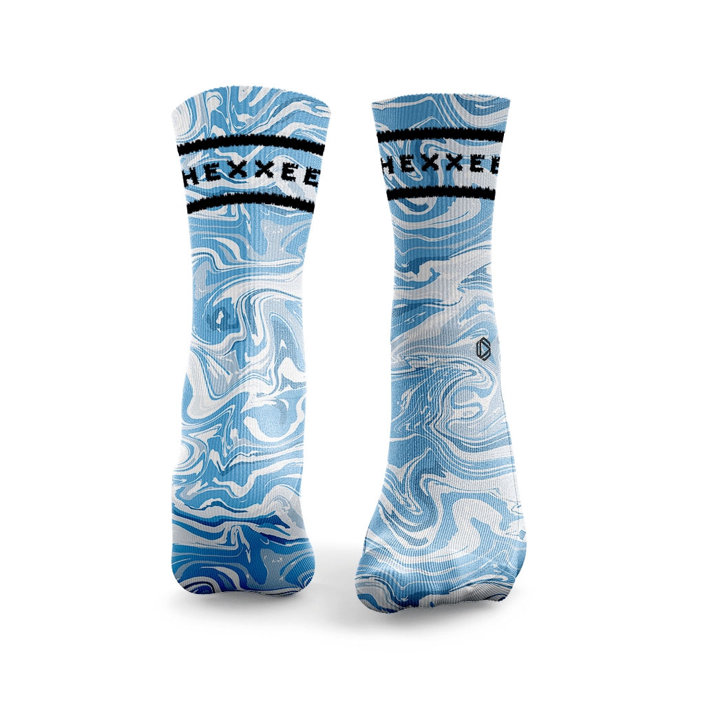 Marble 2.0 Padel Socks