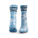 Marble 2.0 Padel Socks