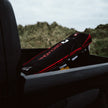 Surfboard Travel Bag - DOUBLE (fits 2 boards) - Circle One