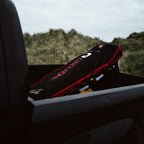 Surfboard Travel Bag - Circle One