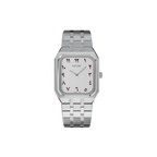 Duke Watch Limited Edition - large model