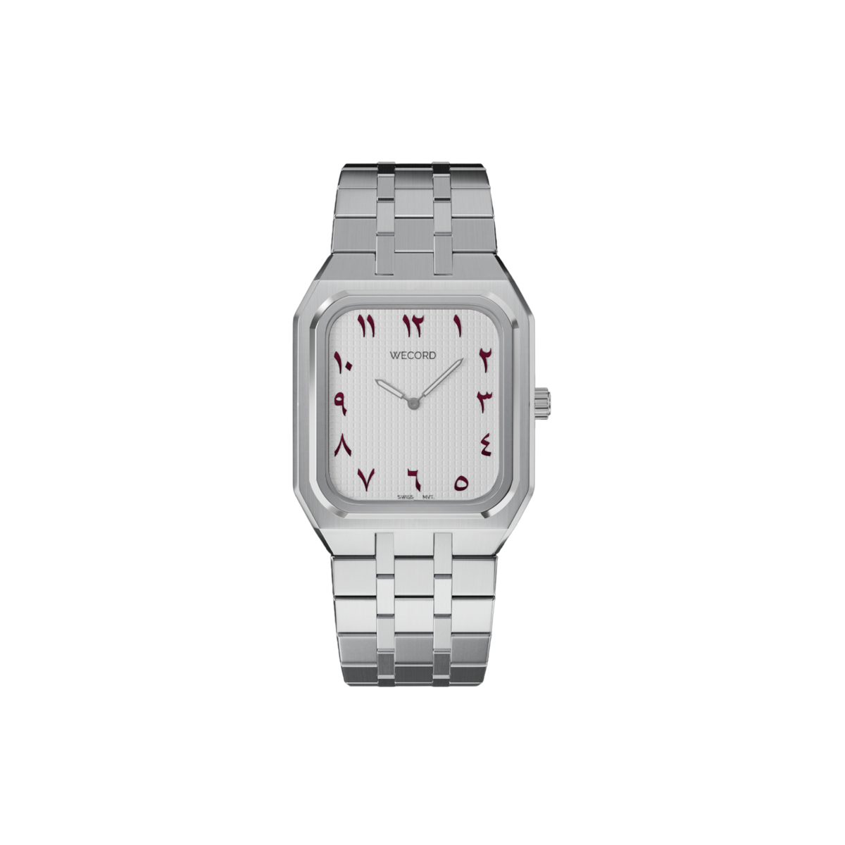 Duke Watch Limited Edition - large model