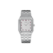 Duke Watch Limited Edition - large model