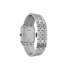 Duke Watch Limited Edition - large model