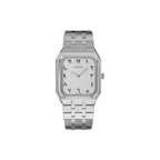 Duke Watch Limited Edition - large model