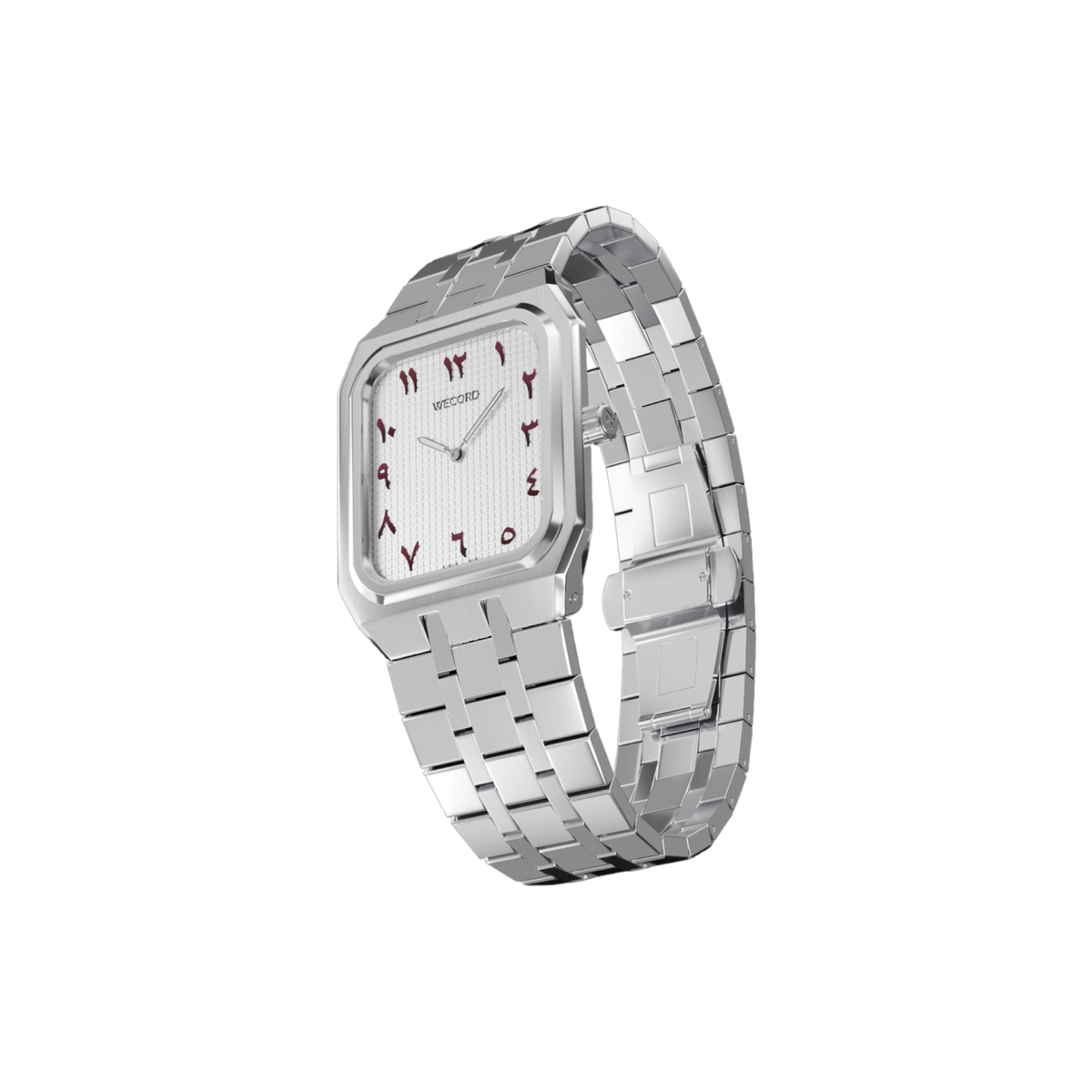 Duke Watch Limited Edition - large model