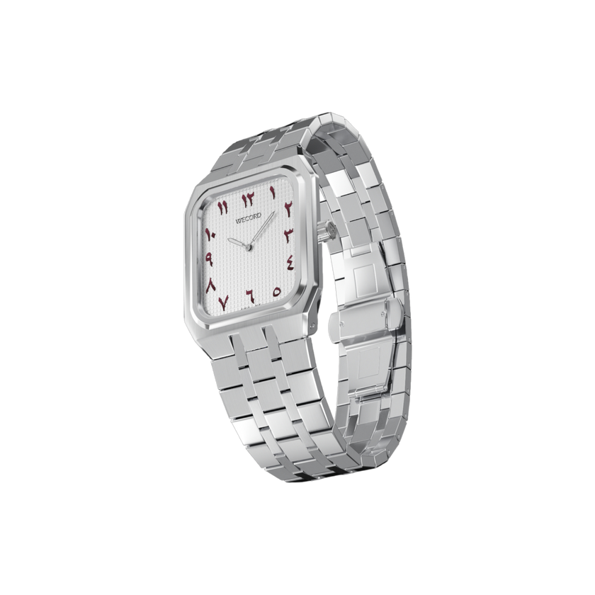Duke Watch Limited Edition - large model