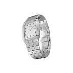Duke Watch Limited Edition - large model