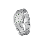Duke Watch Limited Edition - large model