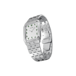 Duke Watch Limited Edition - large model
