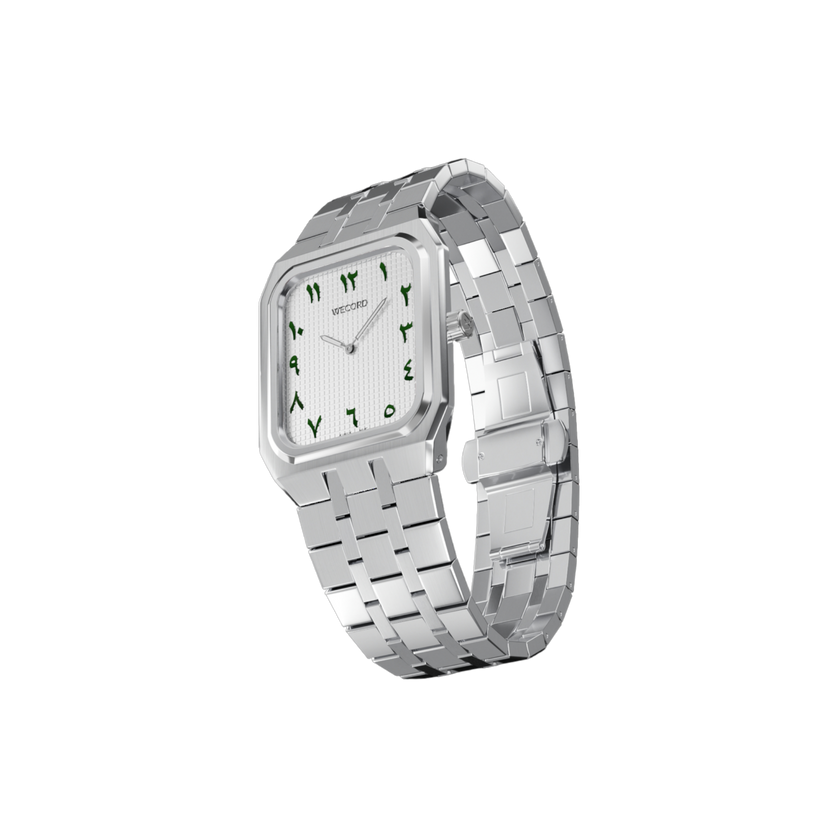 Duke Watch Limited Edition - large model