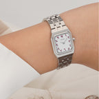 Duke Watch Limited Edition - small model