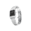 Duke Watch - Small Model with Diamonds