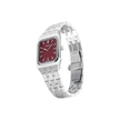 Duke Watch - Small Model with Diamonds