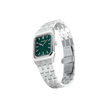 Duke Watch - Small Model with Diamonds