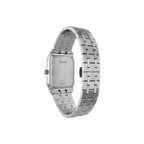 Duke Watch - small model