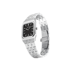 Duke Watch - small model