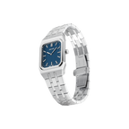 Duke Watch - small model