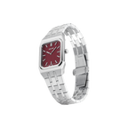 Duke Watch - small model