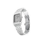 Duke Watch - small model