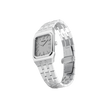 Duke Watch - small model