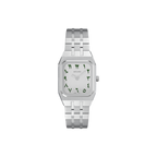 Duke Watch Limited Edition - small model