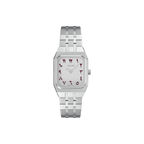 Duke Watch Limited Edition - small model