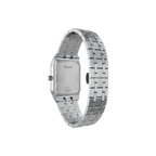 Duke Watch Limited Edition - small model