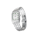 Duke Watch Limited Edition - small model