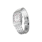 Duke Watch Limited Edition - small model