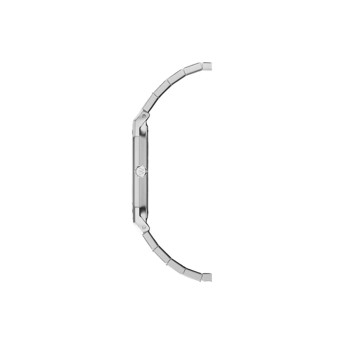 Duke Watch - small model