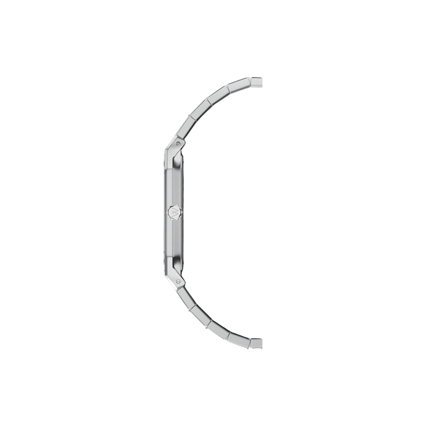Duke Watch - small model