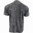 ACID SKULL - Acid Wash T-Shirt