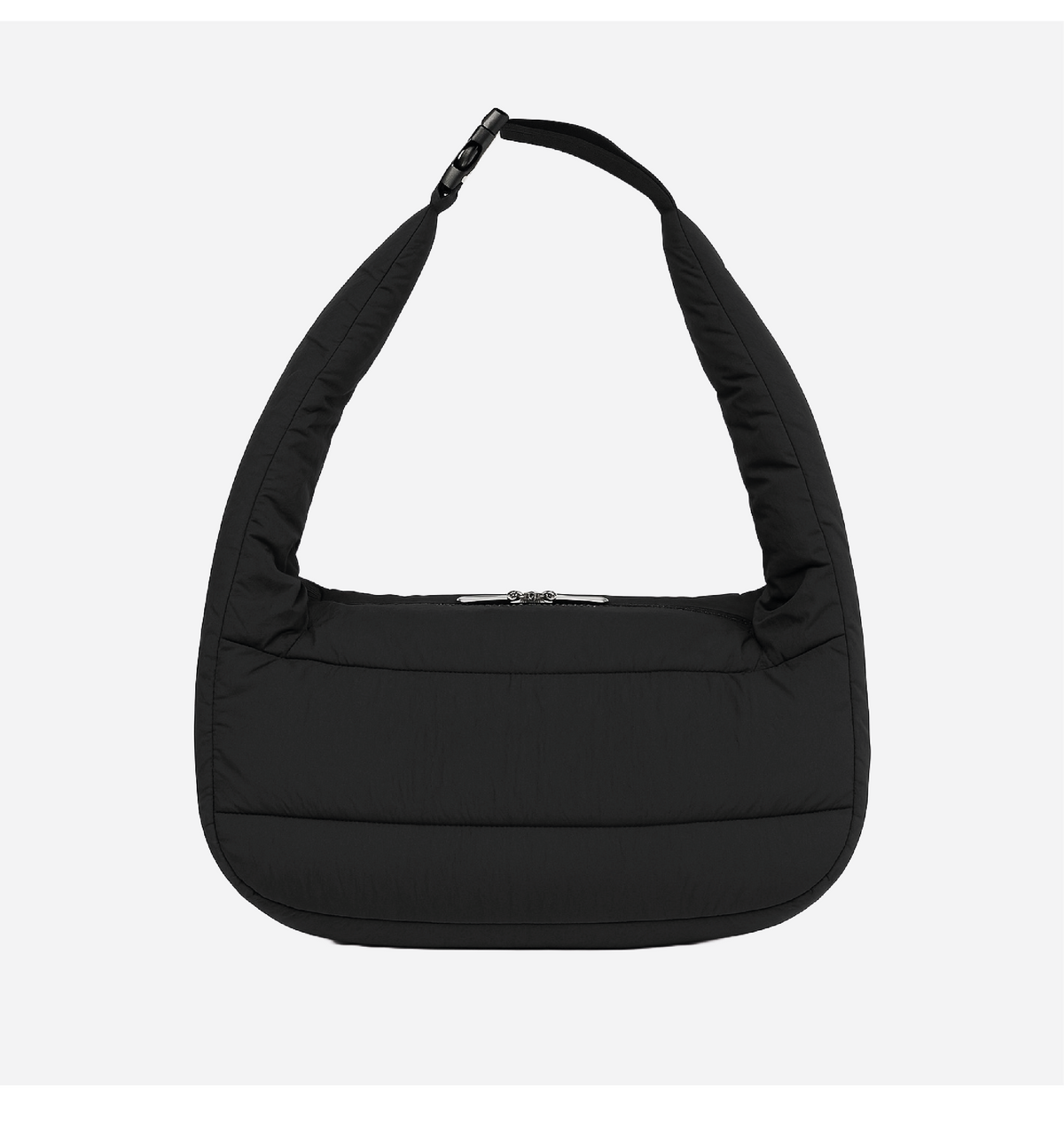 COVE BAG