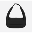 COVE BAG