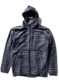 Vissla Eco-zy hoodie