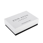 Esin Akan - Gift Card