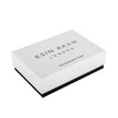 Esin Akan - Gift Card
